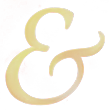 &