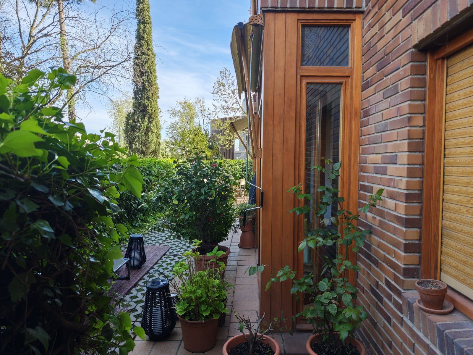 Ardales,Aravaca,马德里 — Horlux & Emuna — 7