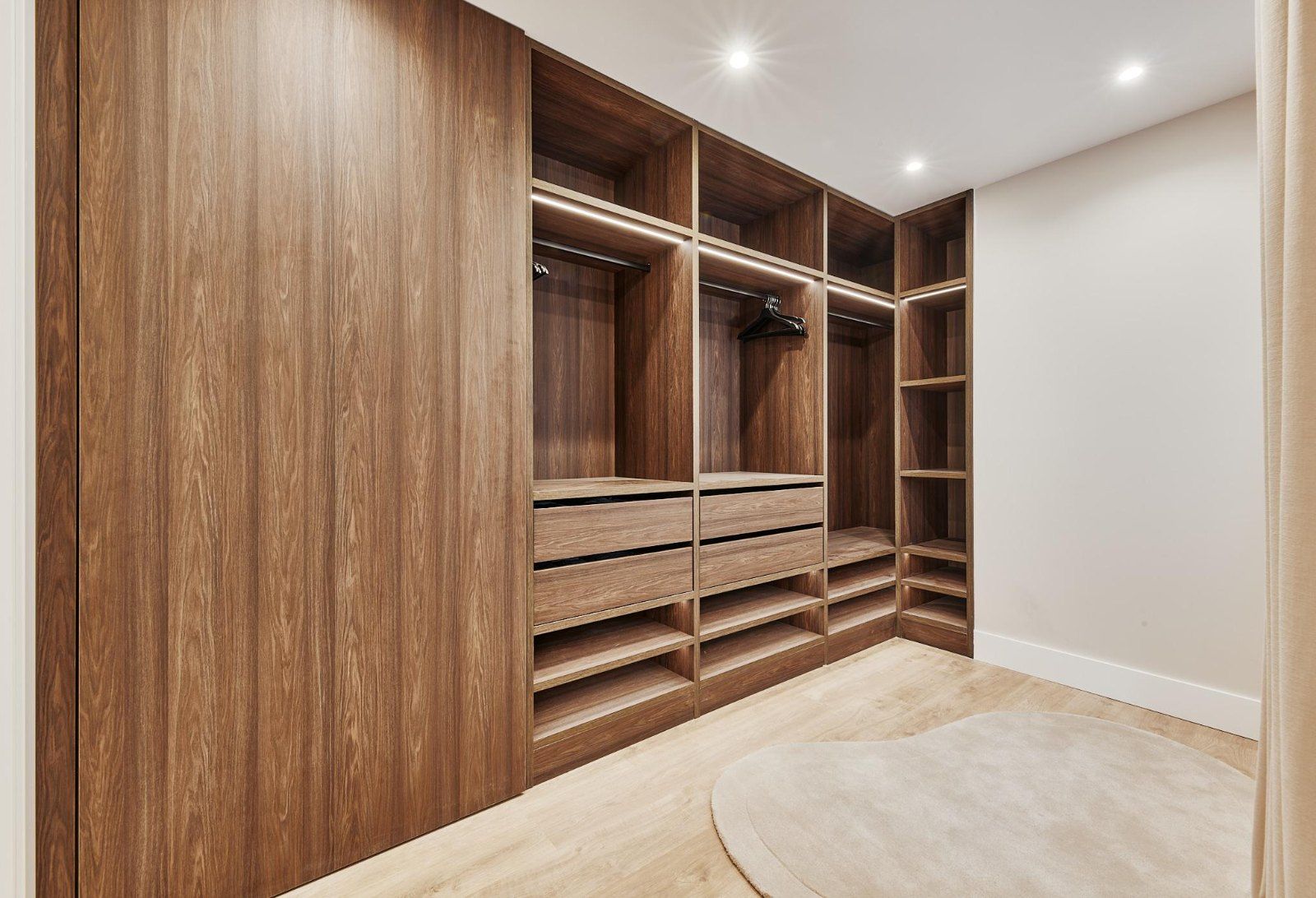 Castelló III, Salamanca, Madrid — Horlux & Emuna — 7