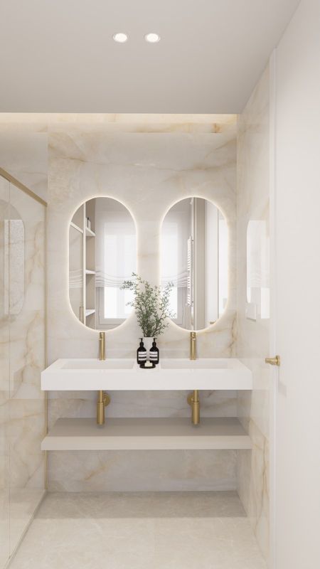 Marqués de Urquijo, Argüelles · Moncloa, Madrid — Horlux & Emuna