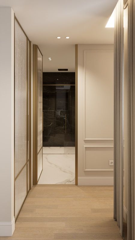 Naciones II, Retiro · Lista, Madrid — Horlux & Emuna