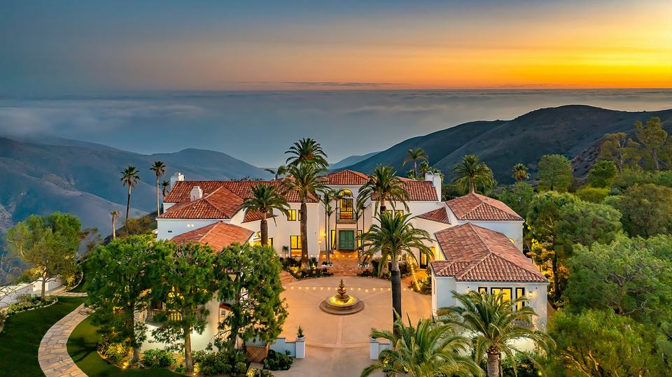 Malibu Stacy · Los Ángeles