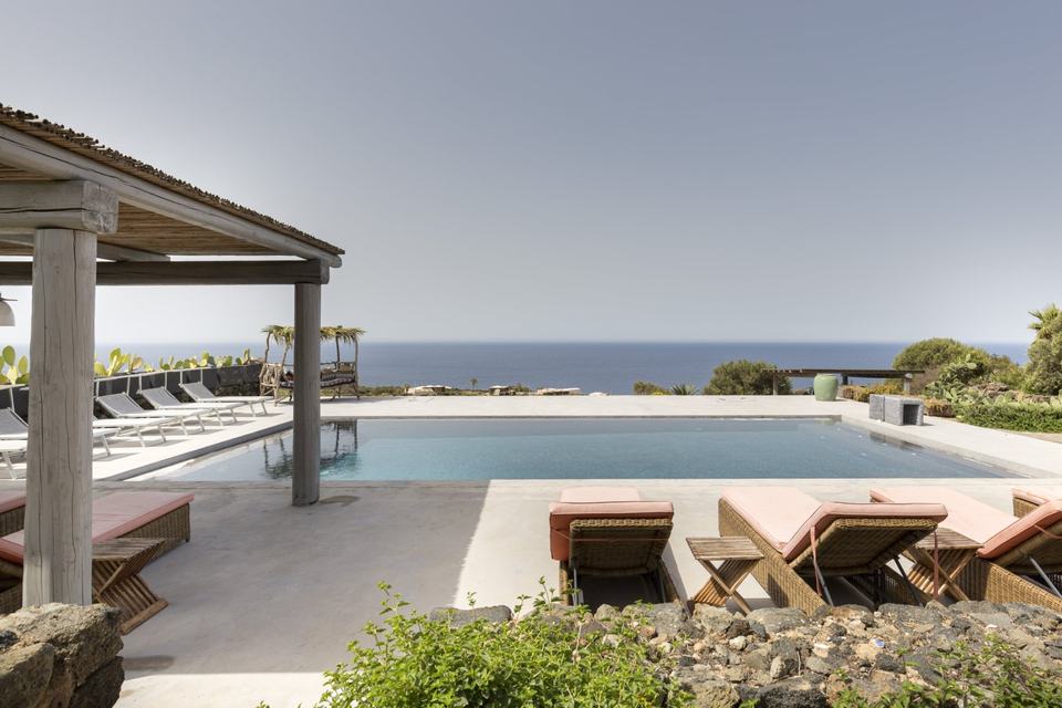 Sicilian Sun · Sicily